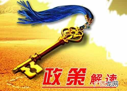 什么可以替代天然气(天热气可以被什么能源替