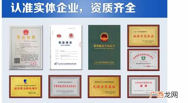 什么可以替代天然气(天热气可以被什么能源替
