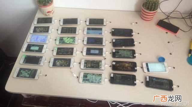 网上打字挣钱可靠吗 有打字赚钱的平台吗