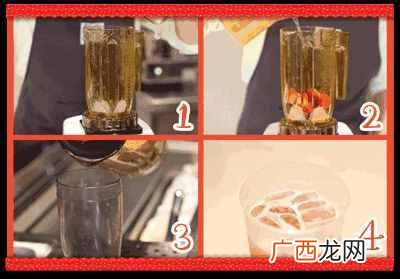 奈雪的茶是什么意思（奈雪の茶菜单推荐饮品分