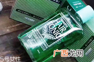 柳屋生发水掉的更多怎么回事？柳屋生发水真假对比图