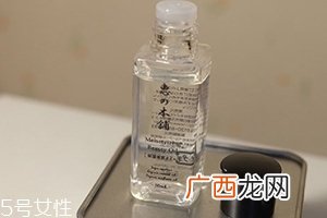 惠之本铺美容油怎么用？秒杀haba的角鲨烷美容油