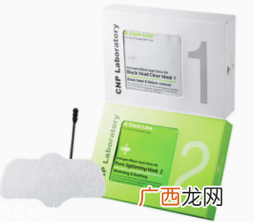 草莓鼻子怎么去掉？在家做一个小型SPA