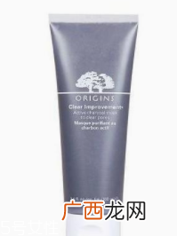 草莓鼻子怎么去掉？在家做一个小型SPA