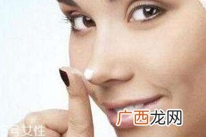 草莓鼻子怎么去掉？在家做一个小型SPA