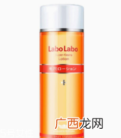 草莓鼻子怎么去掉？在家做一个小型SPA