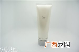 ipsa洗面奶和雅诗兰黛洗面奶哪个好用