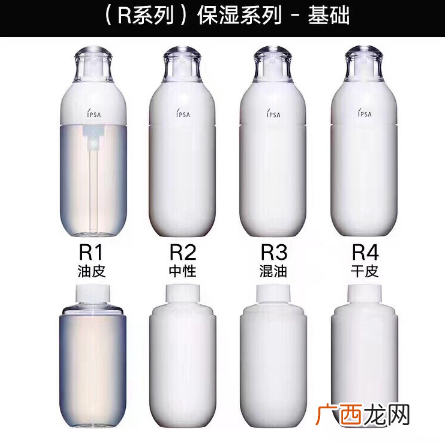 ipsa水润清新洗面奶好用吗？ipsa入坑推荐