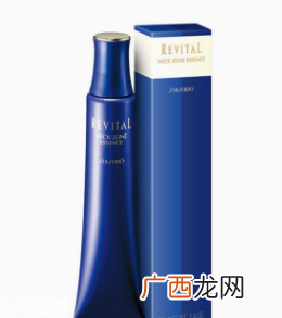 有颈纹是怎么回事？不良习惯加速颈部肌肤衰老
