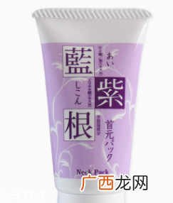 有颈纹是怎么回事？不良习惯加速颈部肌肤衰老