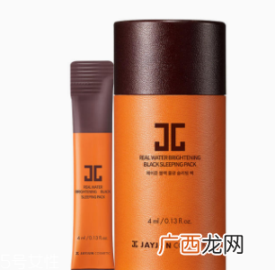 哪款睡眠面膜补水好？六款大牌要种草