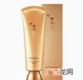 哪款睡眠面膜补水好？六款大牌要种草
