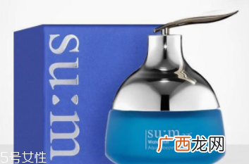哪款睡眠面膜补水好？六款大牌要种草