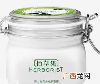 国产面膜补水效果好的有哪些？超好口碑国货面膜
