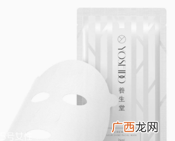 国产面膜补水效果好的有哪些？超好口碑国货面膜
