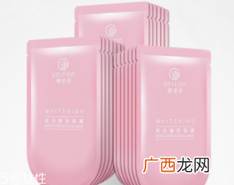 国产面膜补水效果好的有哪些？超好口碑国货面膜