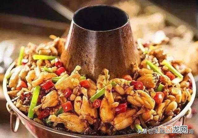 最火的茶餐厅加盟店排行榜 餐厅加盟店排行榜