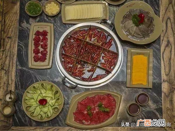 最火的茶餐厅加盟店排行榜 餐厅加盟店排行榜
