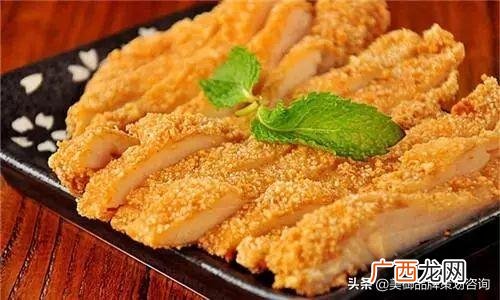 最火的茶餐厅加盟店排行榜 餐厅加盟店排行榜