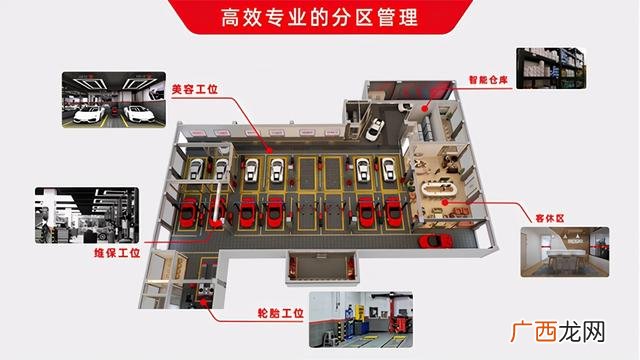 汽车养护连锁加盟店,汽车美容加盟店加盟