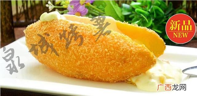 小吃代理招商网,小吃招商加盟项目