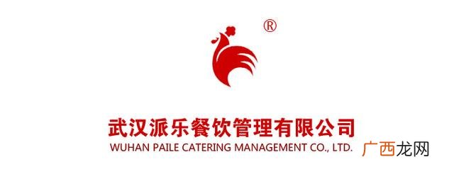 小吃代理招商网,小吃招商加盟项目