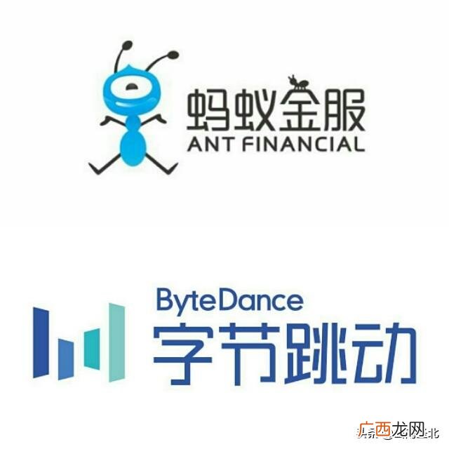 facebook市值 阿里巴巴市值全球排名