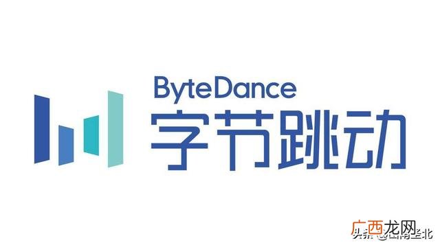 facebook市值 阿里巴巴市值全球排名