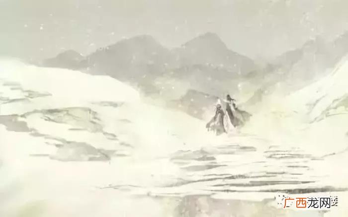 圣诞节适合你表白的三行情书 圣诞节表白的话