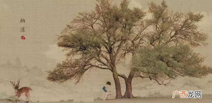 圣诞节适合你表白的三行情书 圣诞节表白的话