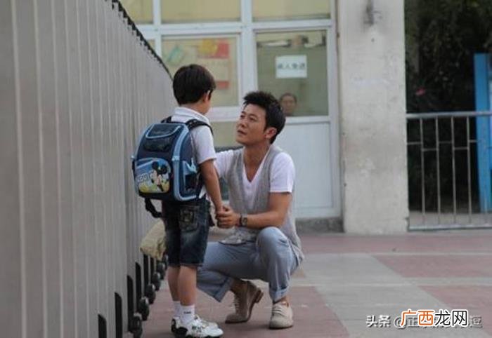 不要轻易相信单亲家庭长大的男人 单亲家庭男孩子成年后很可怕