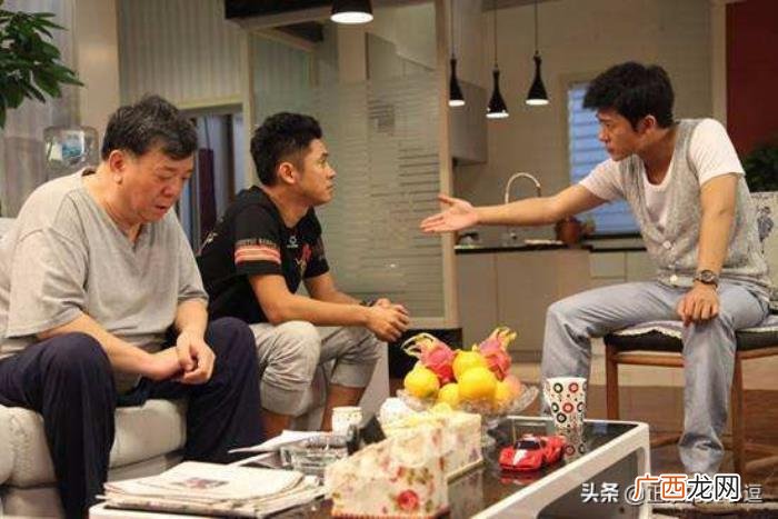 不要轻易相信单亲家庭长大的男人 单亲家庭男孩子成年后很可怕
