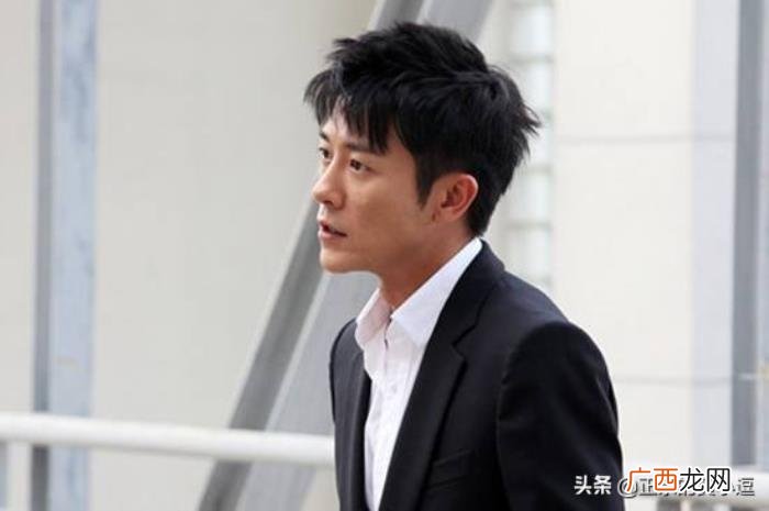 不要轻易相信单亲家庭长大的男人 单亲家庭男孩子成年后很可怕