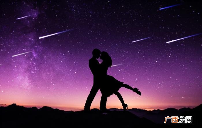 永远不要嫁给离过婚的男人 嫁给离异的家庭真的好吗