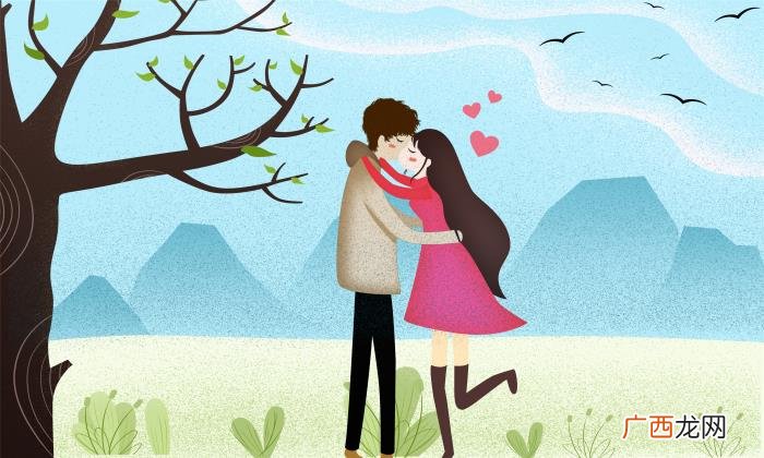 永远不要嫁给离过婚的男人 嫁给离异的家庭真的好吗