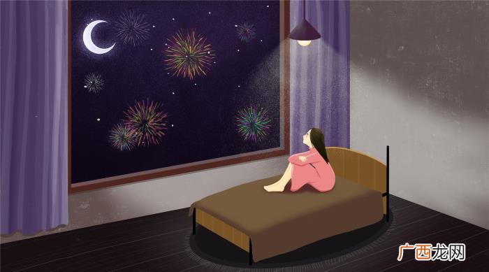 永远不要嫁给离过婚的男人 嫁给离异的家庭真的好吗