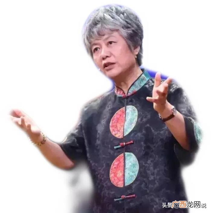 对孩子的伤害到底有多大 离异的家庭对孩子伤害多大