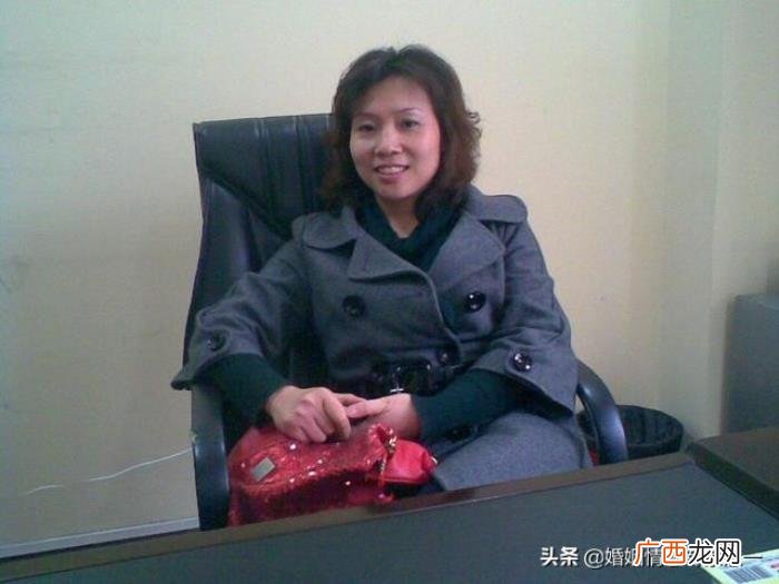 揭露离异女人的真实生活 离异女人