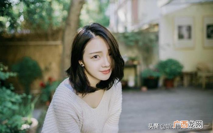揭露离异女人的真实生活 离异女人