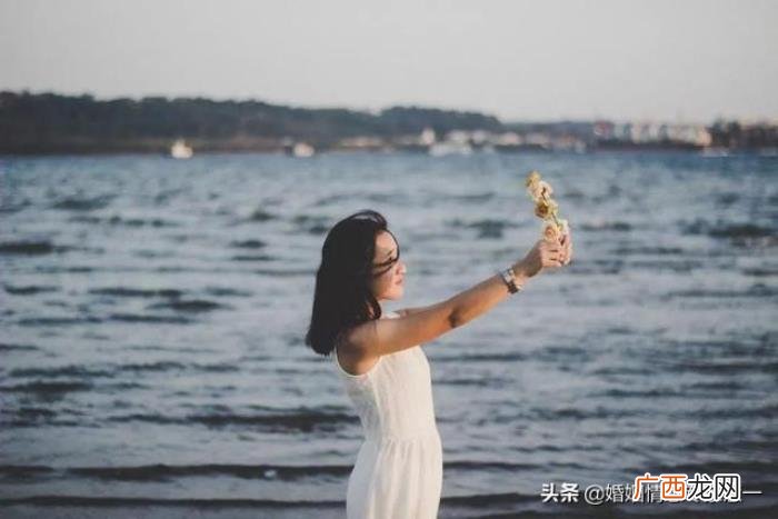 揭露离异女人的真实生活 离异女人