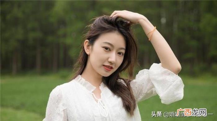 揭露离异女人的真实生活 离异女人