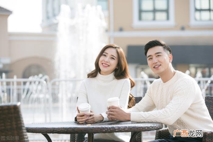 怎样和离婚的相亲女聊天 追离婚女人聊天话题