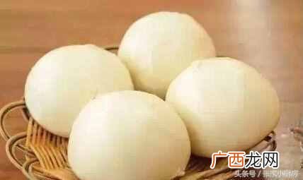 馒头怎么做出来好吃（做馒头的时候里面加什么