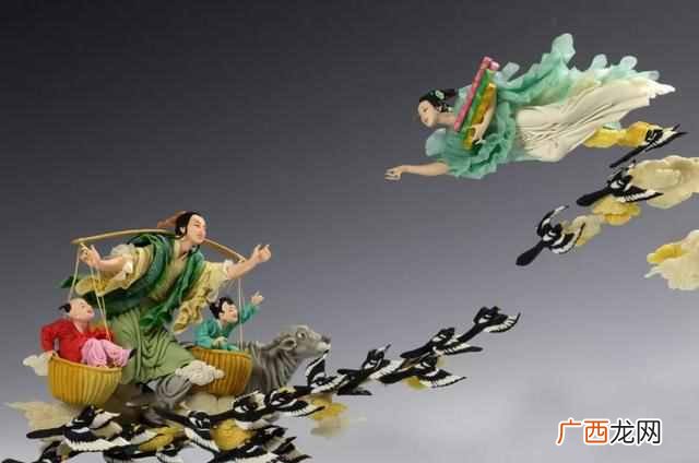 面塑是什么 面塑是做什么用的