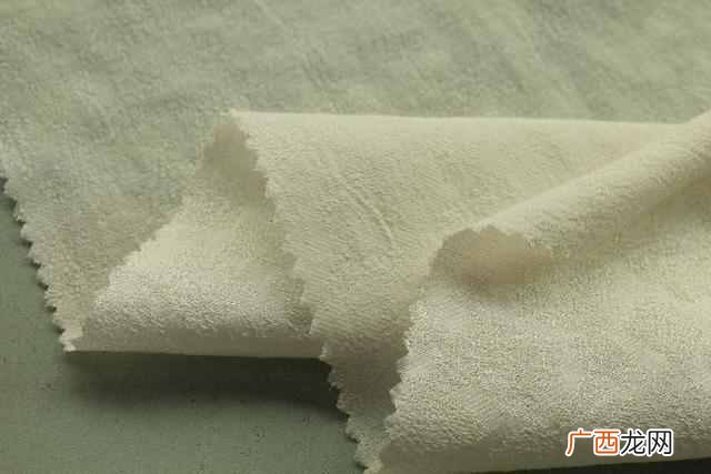 棉麻布料的衣服穿着舒服吗 棉麻是什么布料