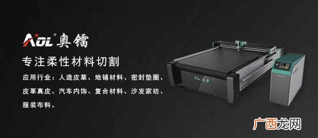 棉麻布料的衣服穿着舒服吗 棉麻是什么布料