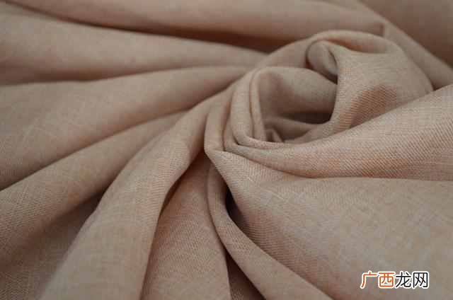棉麻布料的衣服穿着舒服吗 棉麻是什么布料