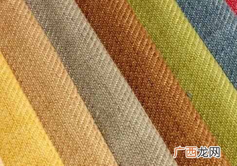 棉麻布料的衣服穿着舒服吗 棉麻是什么布料