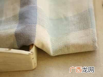 棉麻布料的衣服穿着舒服吗 棉麻是什么布料