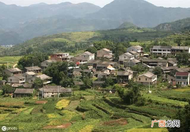 农村发展什么项目好（在农村做养殖业发展前景